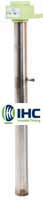 Immersion Heaters | Process Heaters | Aquaculture Heaters