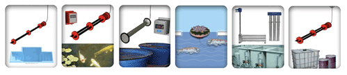 immersion heaters