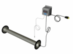 submersible heaters