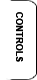 CONTROLS