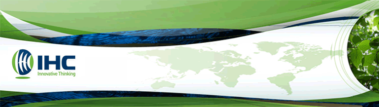 PTC submersible heaters